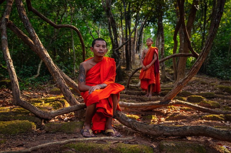 026 Cambodja, Siem Reap, Chuev Srey Vibol.jpg